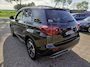 Suzuki Vitara 1.4 Boosterjet AllGrip Stijl | Automaat |Panorama / Dealer Onderh / 1e Eigenaar | 140 PK