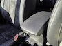 Suzuki Vitara 1.4 Boosterjet AllGrip Stijl | Automaat |Panorama / Dealer Onderh / 1e Eigenaar | 140 PK