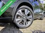 Suzuki Vitara 1.4 Boosterjet AllGrip Stijl | Automaat |Panorama / Dealer Onderh / 1e Eigenaar | 140 PK