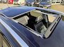 Suzuki Vitara 1.4 Boosterjet AllGrip Stijl | Automaat |Panorama / Dealer Onderh / 1e Eigenaar | 140 PK