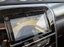 Suzuki Vitara 1.4 Boosterjet AllGrip Stijl | Automaat |Panorama / Dealer Onderh / 1e Eigenaar | 140 PK