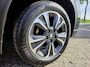 Suzuki Vitara 1.4 Boosterjet AllGrip Stijl | Automaat |Panorama / Dealer Onderh / 1e Eigenaar | 140 PK
