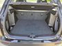 Suzuki Vitara 1.4 Boosterjet AllGrip Stijl | Automaat |Panorama / Dealer Onderh / 1e Eigenaar | 140 PK