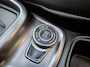 Suzuki Vitara 1.4 Boosterjet AllGrip Stijl | Automaat |Panorama / Dealer Onderh / 1e Eigenaar | 140 PK