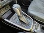 Suzuki Vitara 1.4 Boosterjet AllGrip Stijl | Automaat |Panorama / Dealer Onderh / 1e Eigenaar | 140 PK