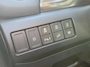 Suzuki Vitara 1.4 Boosterjet AllGrip Stijl | Automaat |Panorama / Dealer Onderh / 1e Eigenaar | 140 PK