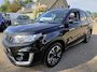 Suzuki Vitara 1.4 Boosterjet AllGrip Stijl | Automaat |Panorama / Dealer Onderh / 1e Eigenaar | 140 PK