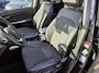Suzuki Vitara 1.4 Boosterjet AllGrip Stijl | Automaat |Panorama / Dealer Onderh / 1e Eigenaar | 140 PK