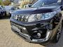 Suzuki Vitara 1.4 Boosterjet AllGrip Stijl | Automaat |Panorama / Dealer Onderh / 1e Eigenaar | 140 PK
