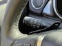 Suzuki Vitara 1.4 Boosterjet AllGrip Stijl | Automaat |Panorama / Dealer Onderh / 1e Eigenaar | 140 PK