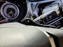 Suzuki Vitara 1.4 Boosterjet AllGrip Stijl | Automaat |Panorama / Dealer Onderh / 1e Eigenaar | 140 PK