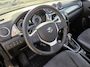 Suzuki Vitara 1.4 Boosterjet AllGrip Stijl | Automaat |Panorama / Dealer Onderh / 1e Eigenaar | 140 PK