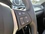 Suzuki Vitara 1.4 Boosterjet AllGrip Stijl | Automaat |Panorama / Dealer Onderh / 1e Eigenaar | 140 PK