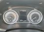 Suzuki Vitara 1.4 Boosterjet AllGrip Stijl | Automaat |Panorama / Dealer Onderh / 1e Eigenaar | 140 PK