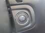 Suzuki Vitara 1.4 Boosterjet AllGrip Stijl | Automaat |Panorama / Dealer Onderh / 1e Eigenaar | 140 PK