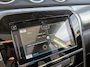 Suzuki Vitara 1.4 Boosterjet AllGrip Stijl | Automaat |Panorama / Dealer Onderh / 1e Eigenaar | 140 PK