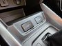 Suzuki Vitara 1.4 Boosterjet AllGrip Stijl | Automaat |Panorama / Dealer Onderh / 1e Eigenaar | 140 PK