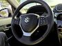 Suzuki Vitara 1.4 Boosterjet AllGrip Stijl | Automaat |Panorama / Dealer Onderh / 1e Eigenaar | 140 PK