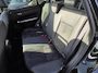 Suzuki Vitara 1.4 Boosterjet AllGrip Stijl | Automaat |Panorama / Dealer Onderh / 1e Eigenaar | 140 PK