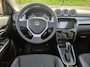 Suzuki Vitara 1.4 Boosterjet AllGrip Stijl | Automaat |Panorama / Dealer Onderh / 1e Eigenaar | 140 PK