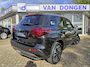 Suzuki Vitara 1.4 Boosterjet AllGrip Stijl | Automaat |Panorama / Dealer Onderh / 1e Eigenaar | 140 PK