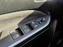 Suzuki Vitara 1.4 Boosterjet AllGrip Stijl | Automaat |Panorama / Dealer Onderh / 1e Eigenaar | 140 PK