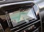 Suzuki Vitara 1.4 Boosterjet AllGrip Stijl | Automaat |Panorama / Dealer Onderh / 1e Eigenaar | 140 PK