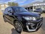 Suzuki Vitara 1.4 Boosterjet AllGrip Stijl | Automaat |Panorama / Dealer Onderh / 1e Eigenaar | 140 PK