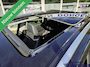 Suzuki Vitara 1.4 Boosterjet AllGrip Stijl | Automaat |Panorama / Dealer Onderh / 1e Eigenaar | 140 PK