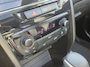 Suzuki Vitara 1.4 Boosterjet AllGrip Stijl | Automaat |Panorama / Dealer Onderh / 1e Eigenaar | 140 PK