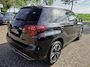 Suzuki Vitara 1.4 Boosterjet AllGrip Stijl | Automaat |Panorama / Dealer Onderh / 1e Eigenaar | 140 PK