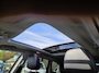 Suzuki Vitara 1.4 Boosterjet AllGrip Stijl | Automaat |Panorama / Dealer Onderh / 1e Eigenaar | 140 PK