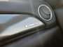 Suzuki Vitara 1.4 Boosterjet AllGrip Stijl | Automaat |Panorama / Dealer Onderh / 1e Eigenaar | 140 PK