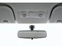 Toyota Yaris 1.5 Full Hybrid Aspiration | navigatie | lm velgen |