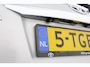 Toyota Yaris 1.5 Full Hybrid Aspiration | navigatie | lm velgen |