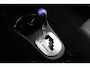 Toyota Yaris 1.5 Full Hybrid Aspiration | navigatie | lm velgen |