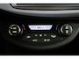 Toyota Yaris 1.5 Full Hybrid Aspiration | navigatie | lm velgen |