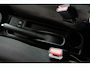 Toyota Yaris 1.5 Full Hybrid Aspiration | navigatie | lm velgen |