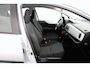 Toyota Yaris 1.5 Full Hybrid Aspiration | navigatie | lm velgen |