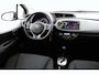 Toyota Yaris 1.5 Full Hybrid Aspiration | navigatie | lm velgen |