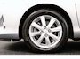 Toyota Yaris 1.5 Full Hybrid Aspiration | navigatie | lm velgen |