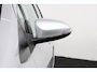 Toyota Yaris 1.5 Full Hybrid Aspiration | navigatie | lm velgen |