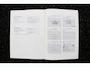 Toyota Yaris 1.5 Full Hybrid Aspiration | navigatie | lm velgen |