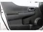 Toyota Yaris 1.5 Full Hybrid Aspiration | navigatie | lm velgen |