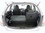 Toyota Yaris 1.5 Full Hybrid Aspiration | navigatie | lm velgen |