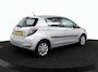 Toyota Yaris 1.5 Full Hybrid Aspiration | navigatie | lm velgen |