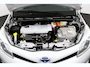 Toyota Yaris 1.5 Full Hybrid Aspiration | navigatie | lm velgen |