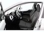 Toyota Yaris 1.5 Full Hybrid Aspiration | navigatie | lm velgen |