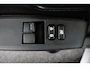 Toyota Yaris 1.5 Full Hybrid Aspiration | navigatie | lm velgen |