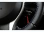 Toyota Yaris 1.5 Full Hybrid Aspiration | navigatie | lm velgen |